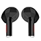 هدفون بی‌سیم لنوو مدل  Thinkplus TW50